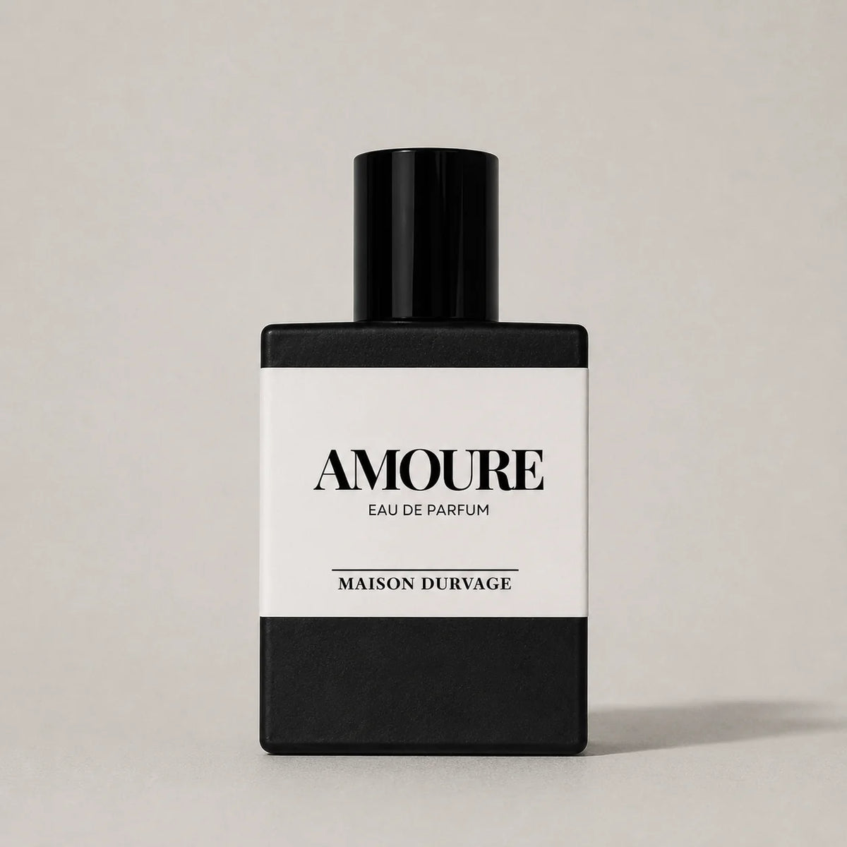 amoure eau de parfum