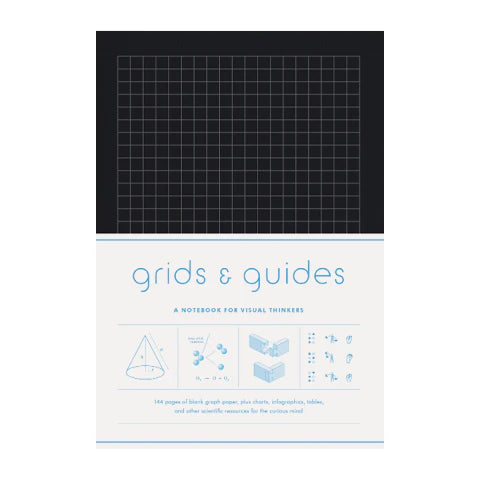 grids & guides