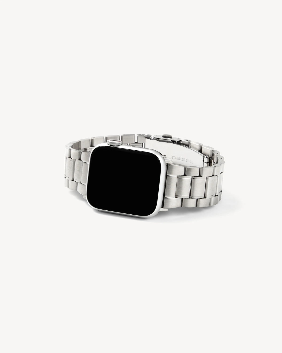 boyfriend apple watch band