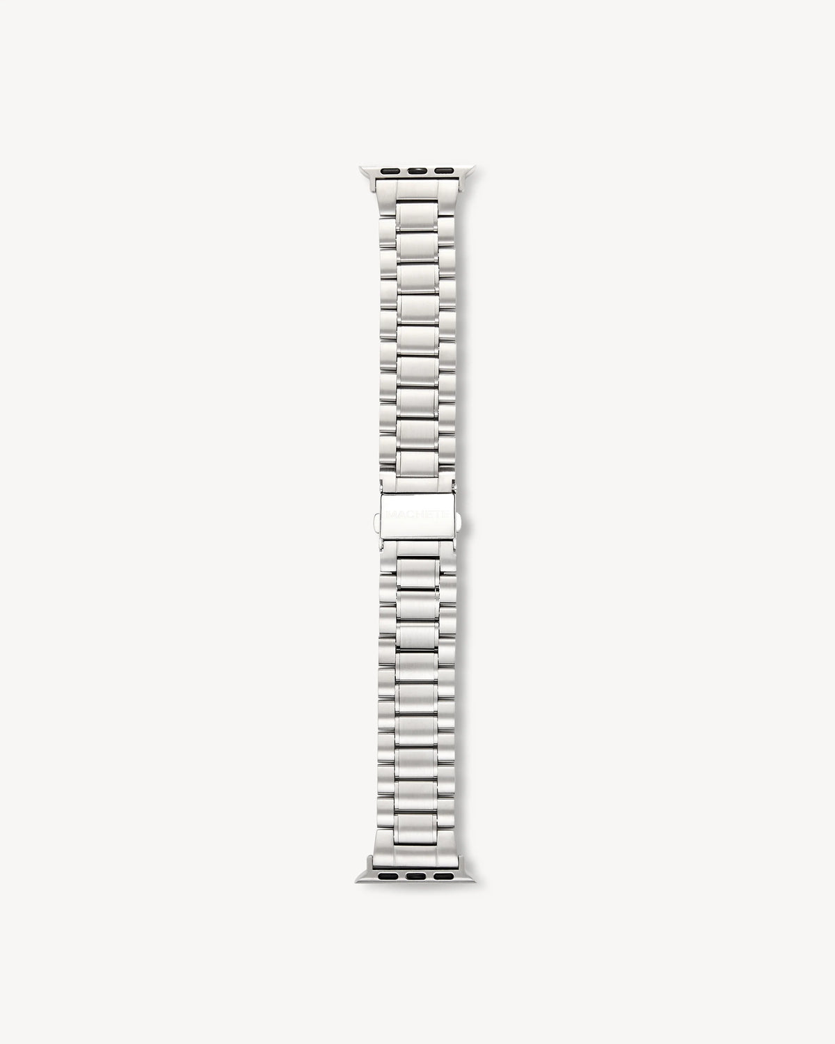 boyfriend apple watch band