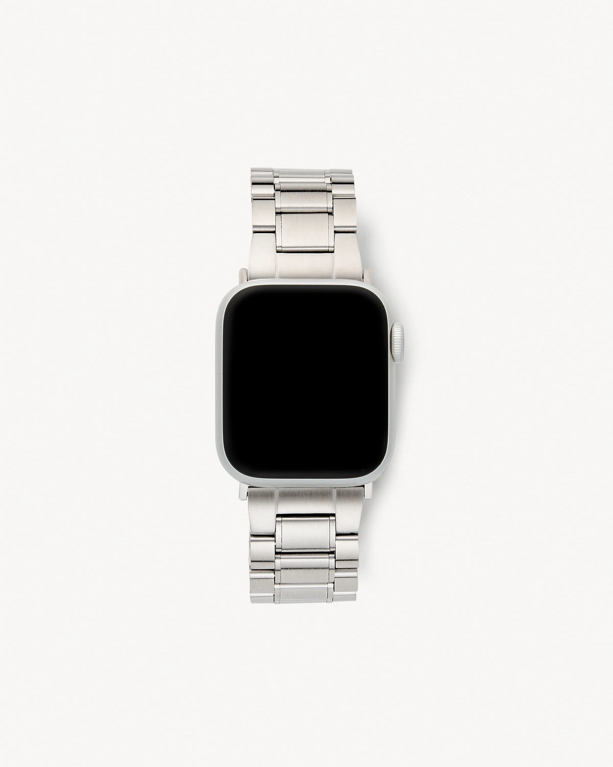 boyfriend apple watch band