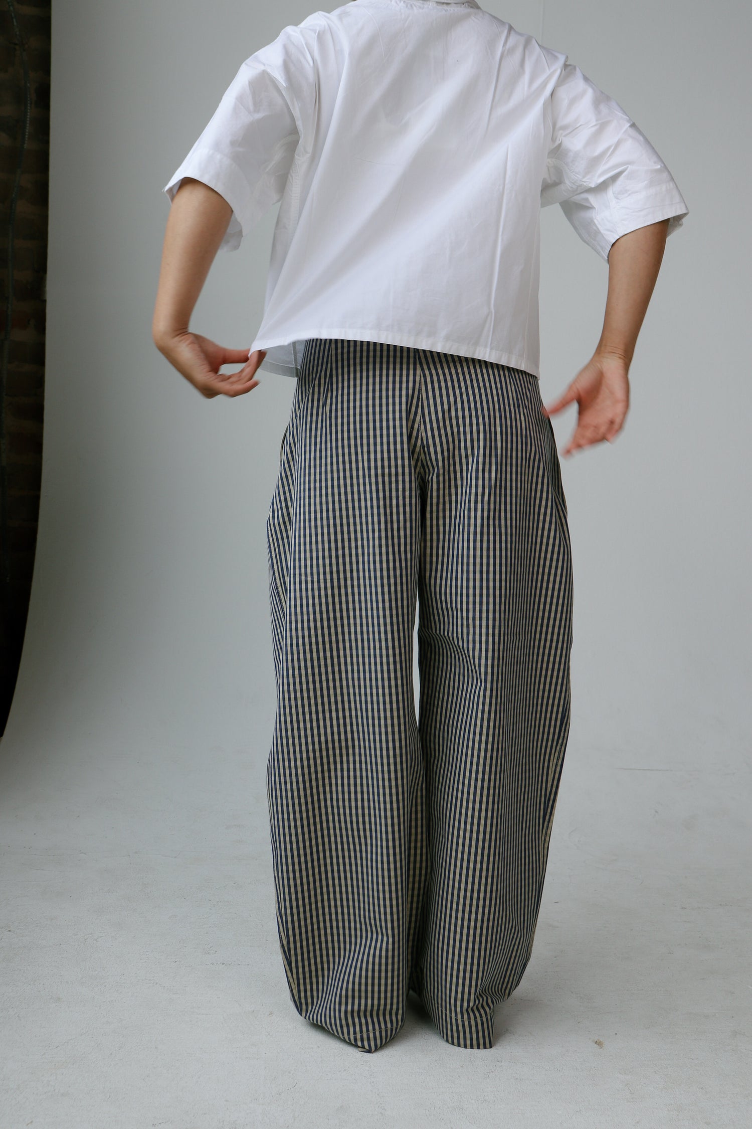 sculpt pant