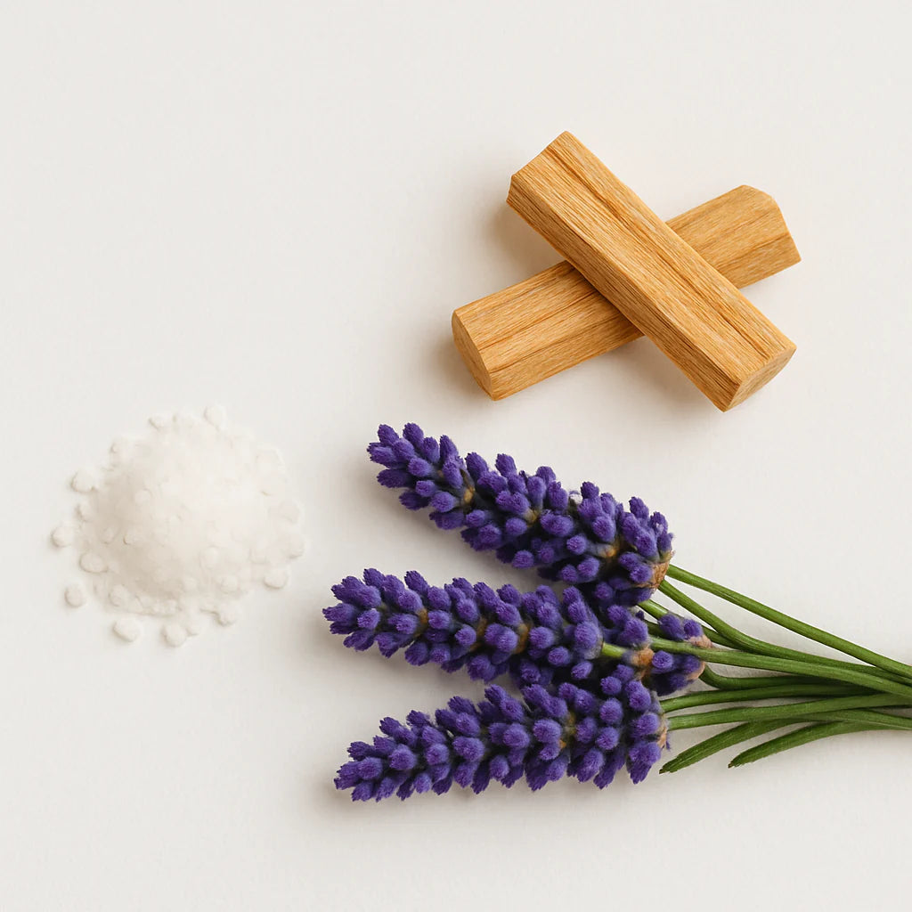 marseille shea butter lotion