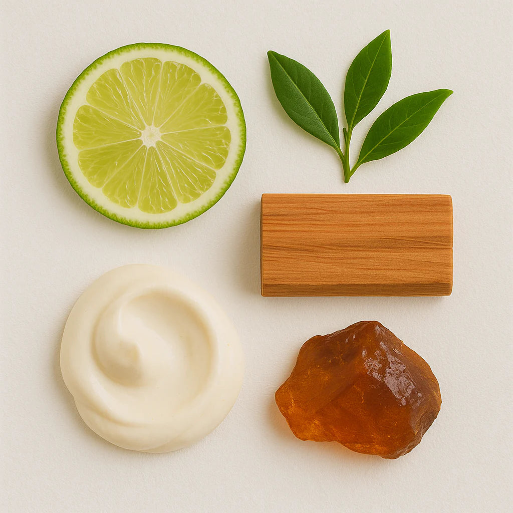 savant shea butter lotion