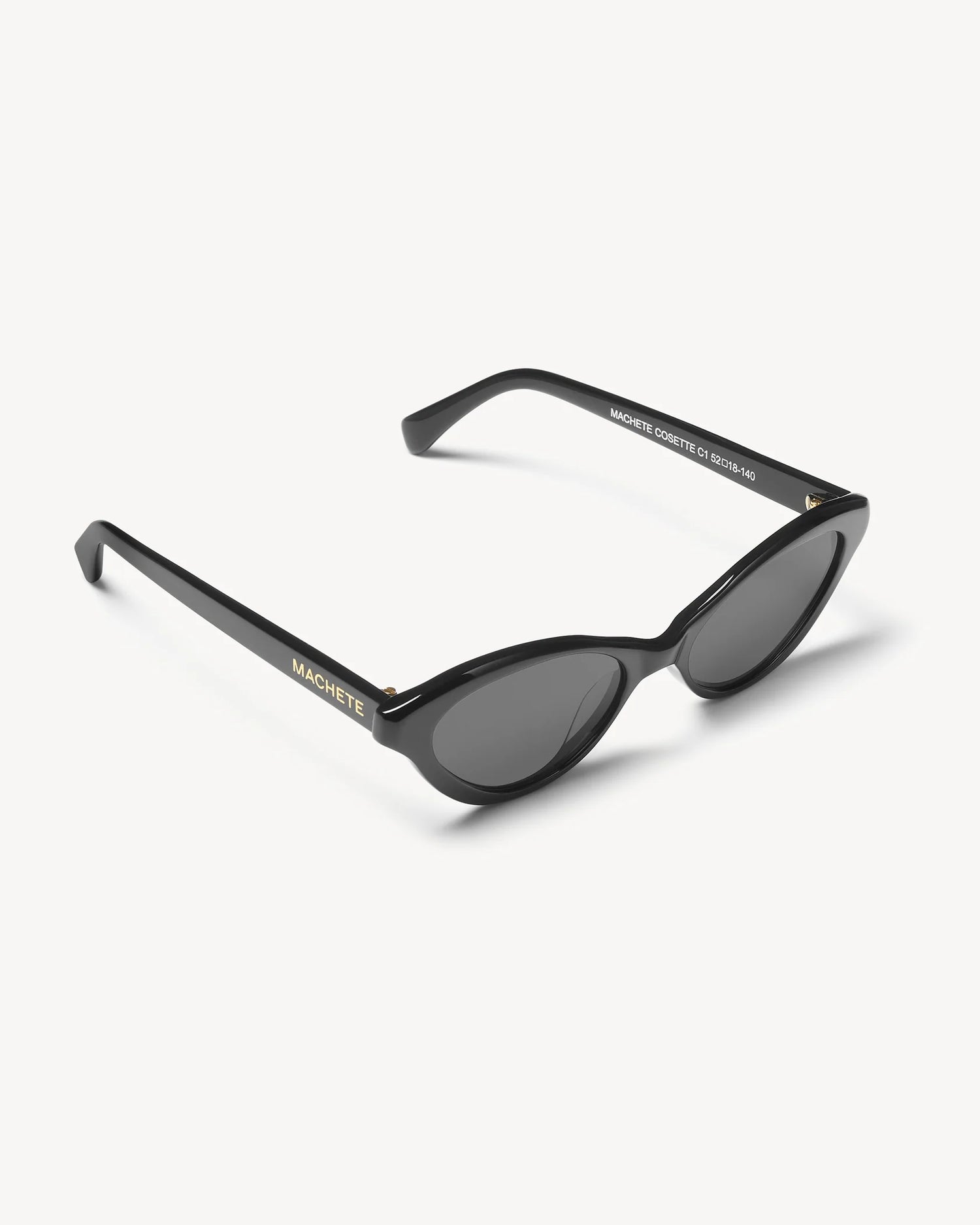 cosette sunglasses