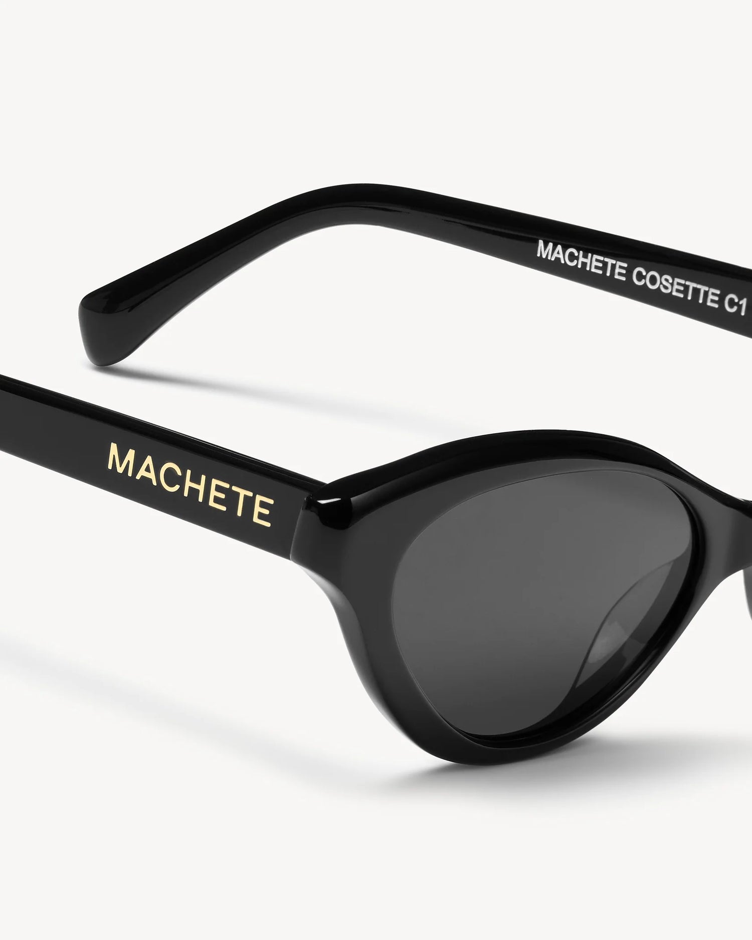 cosette sunglasses