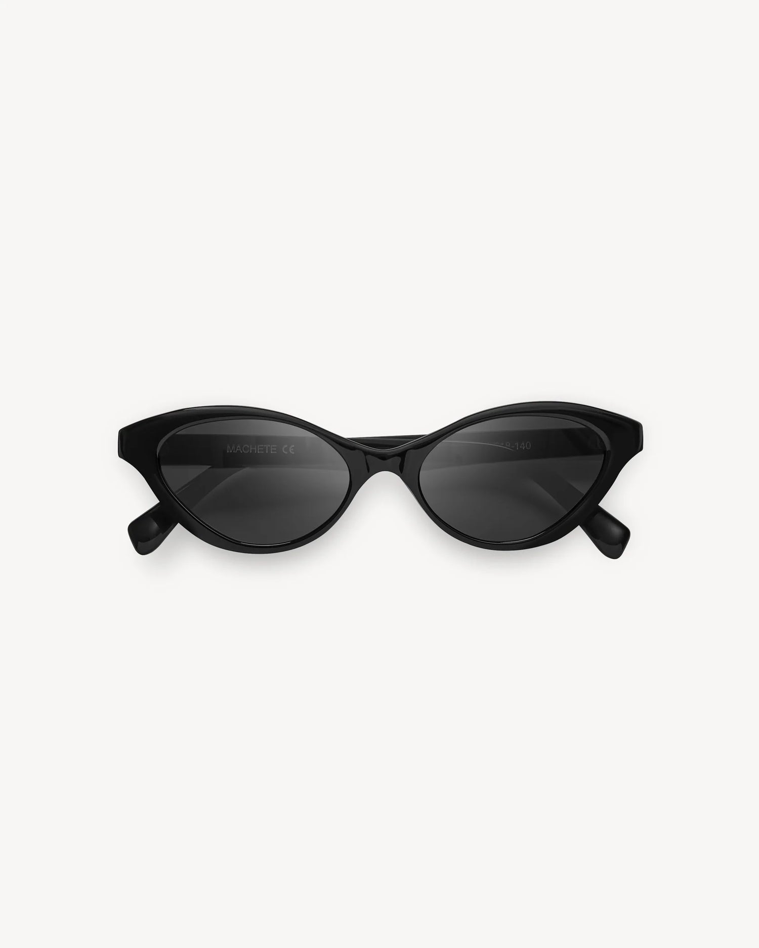 cosette sunglasses