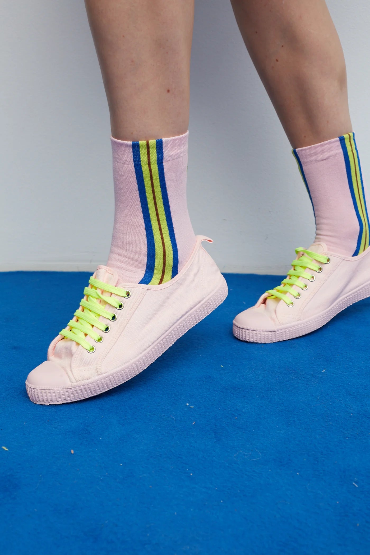club socks