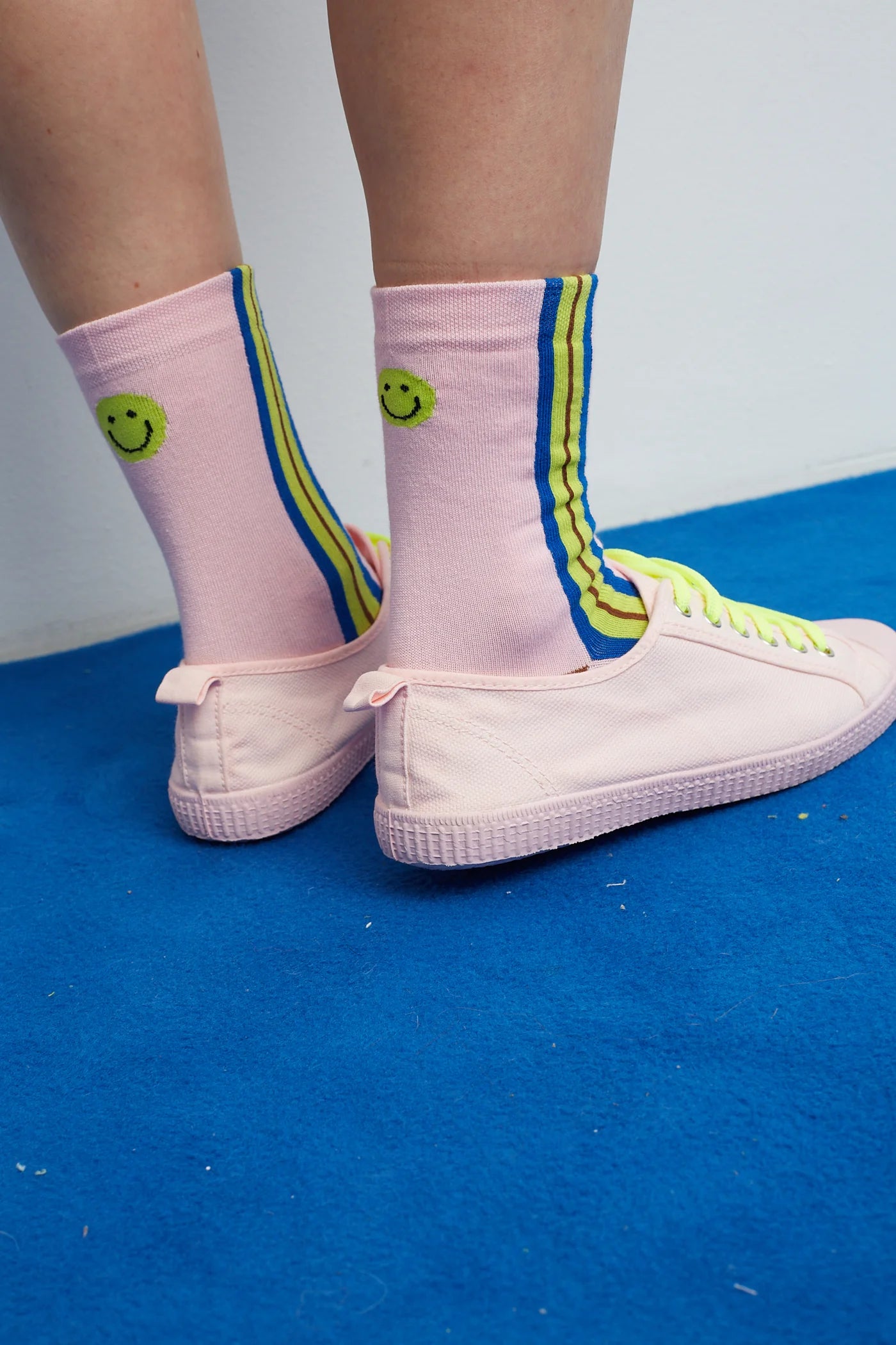 club socks