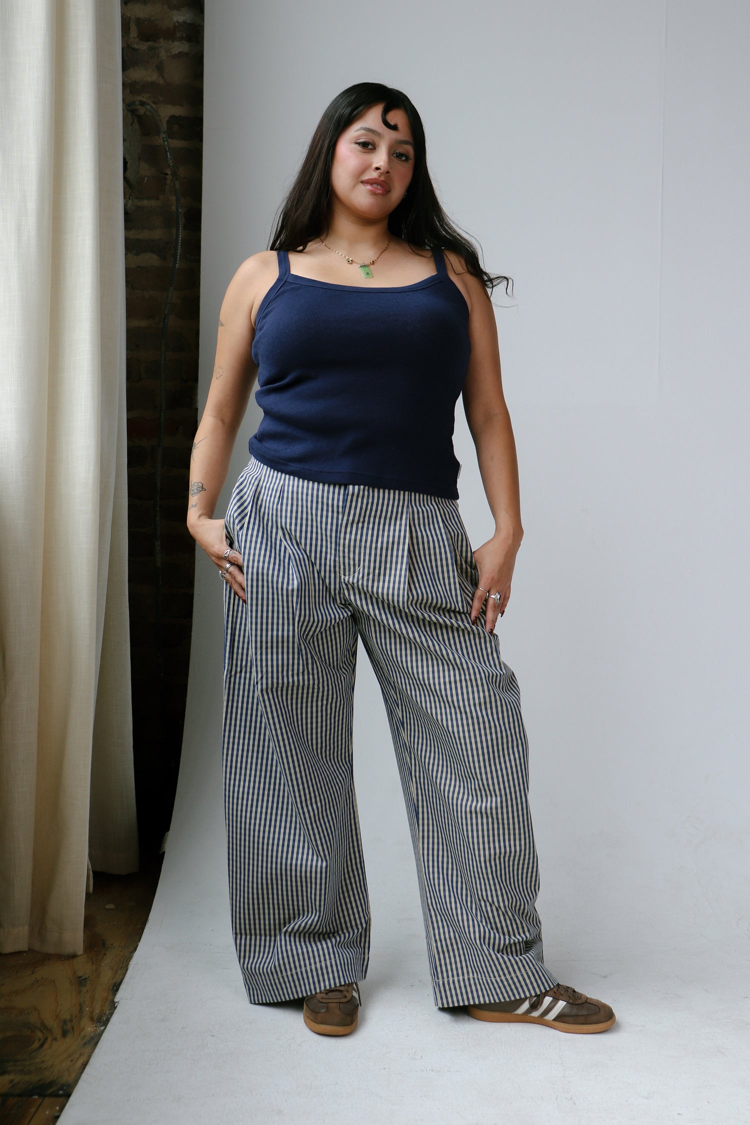 sculpt pant