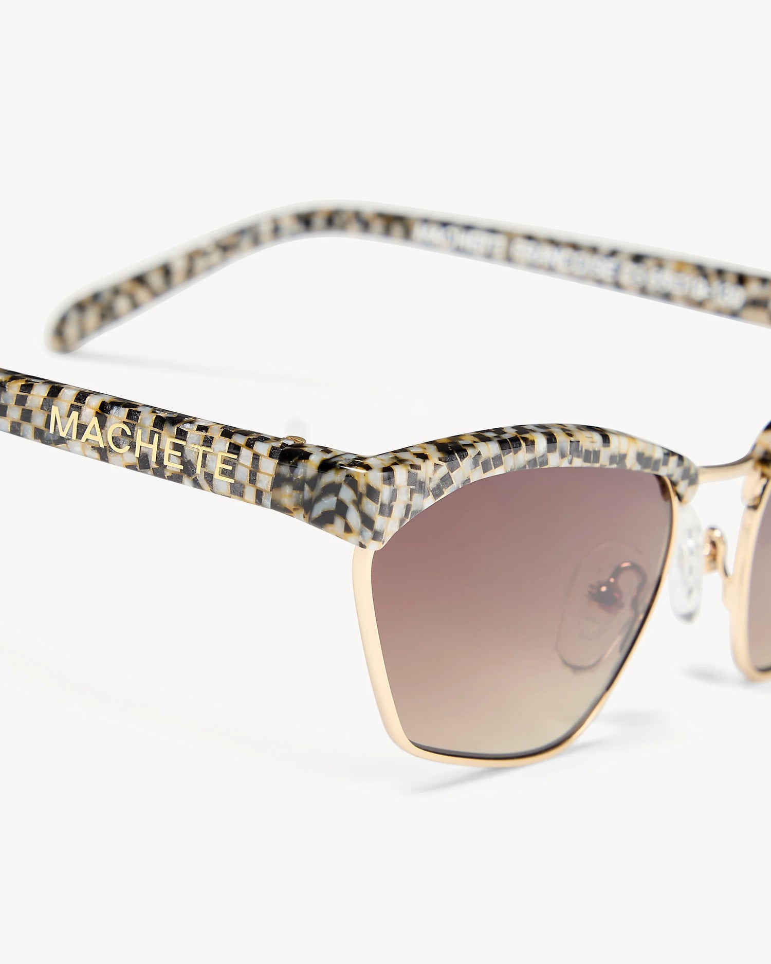 francoise sunglasses