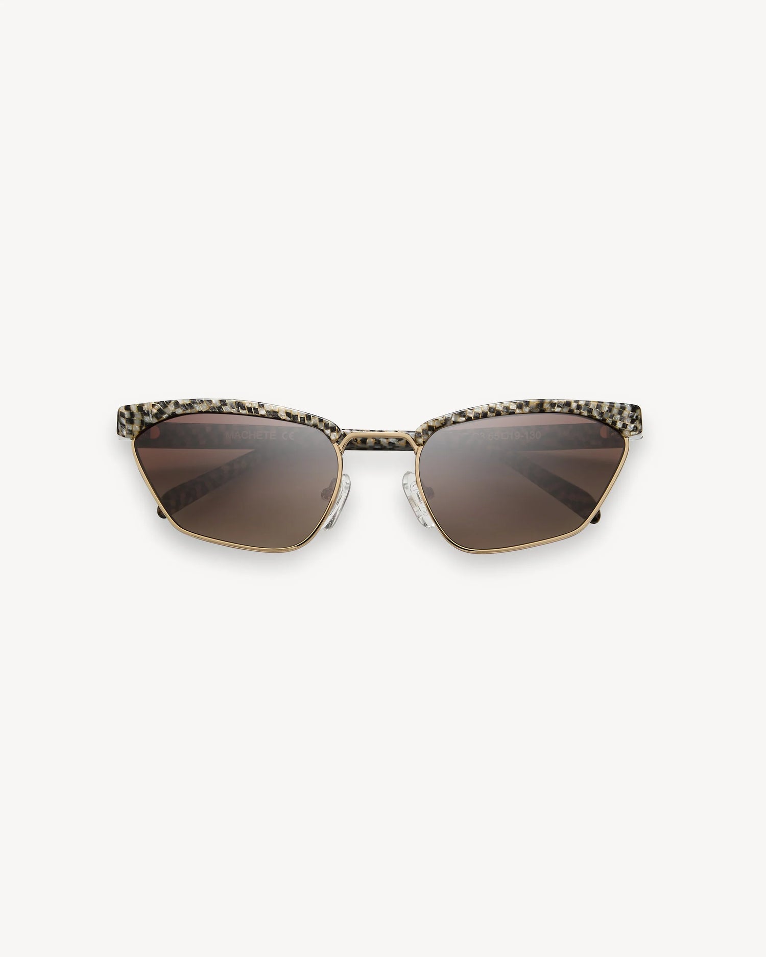 francoise sunglasses