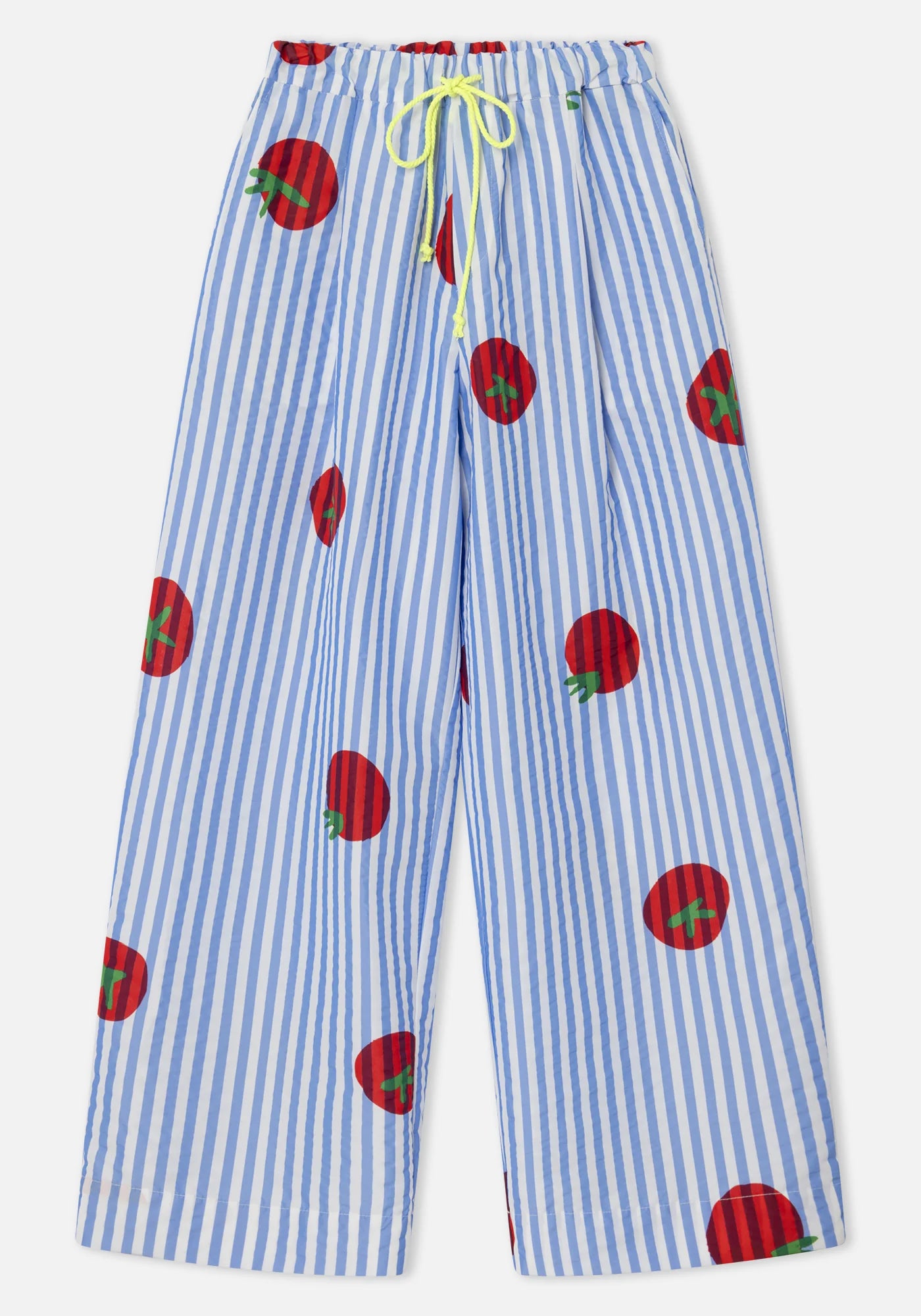 beso pants