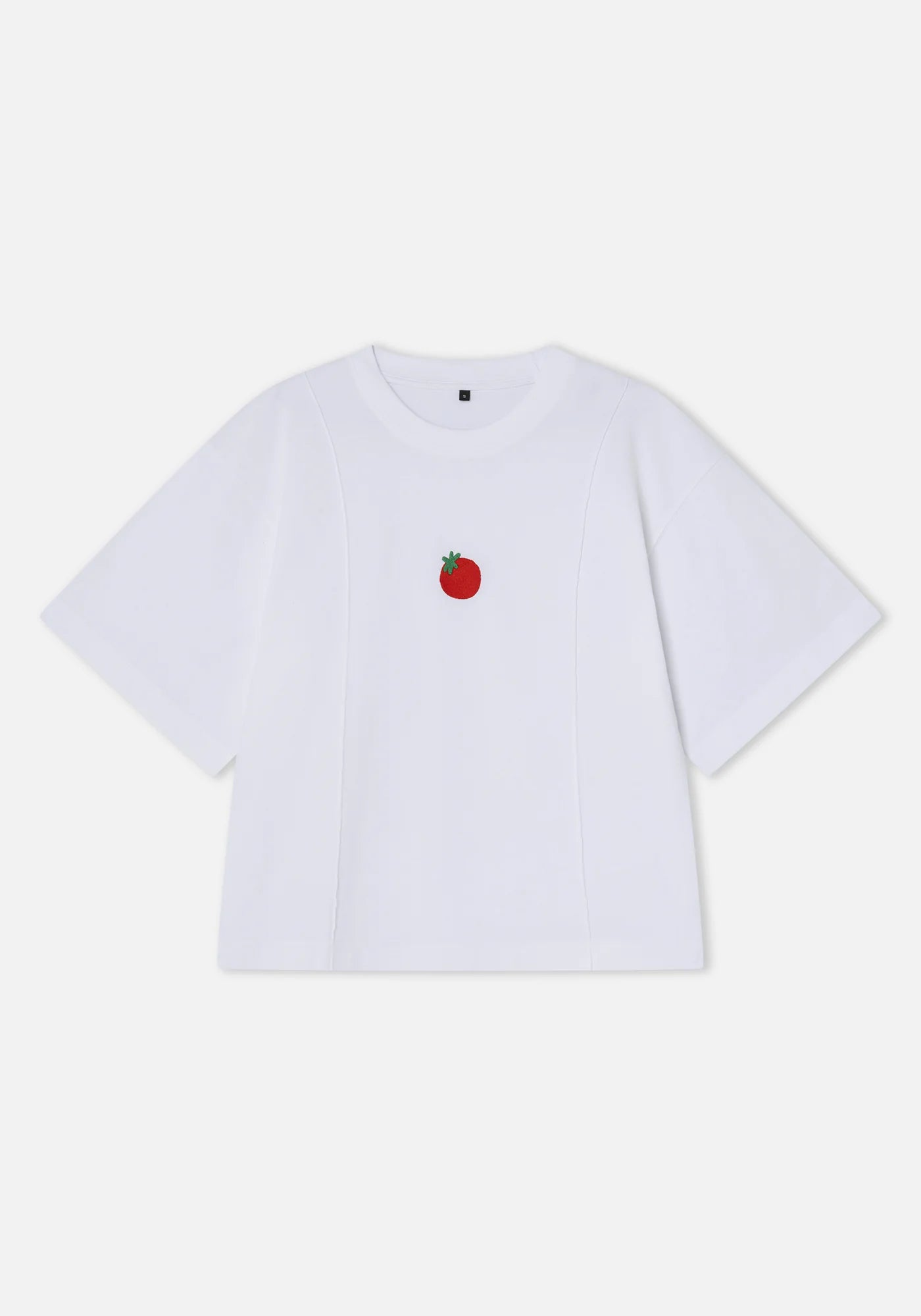 bite t-shirt