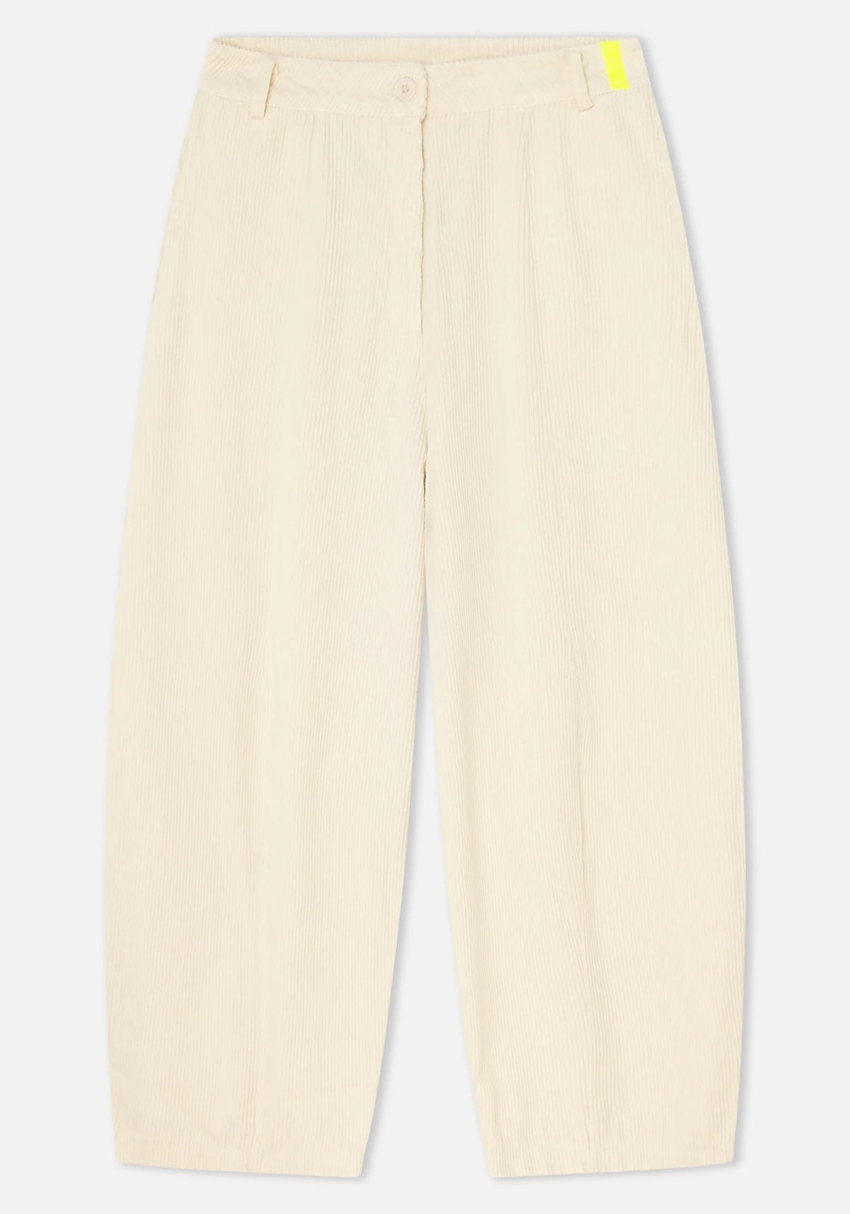 dado pants