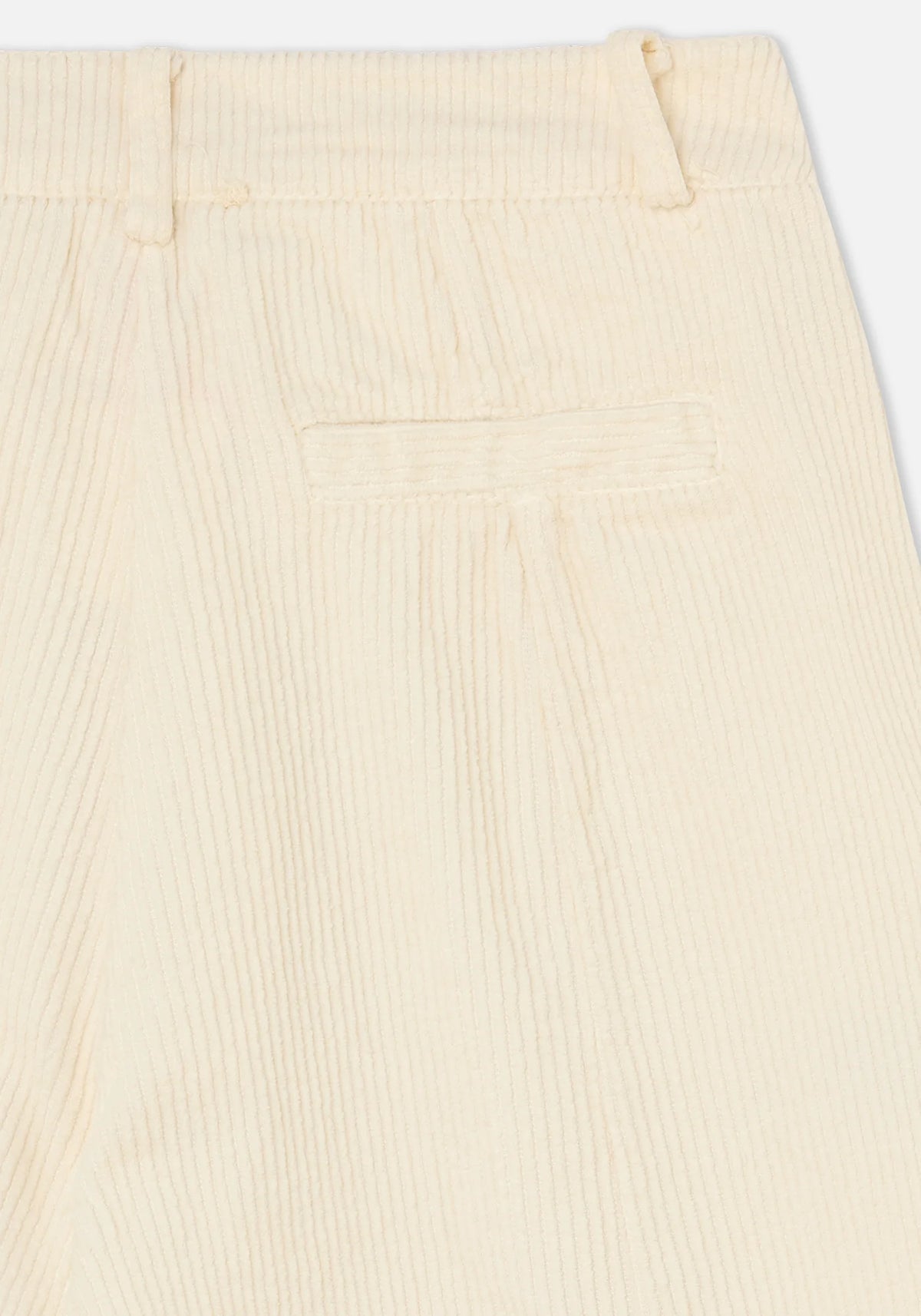 dado pants