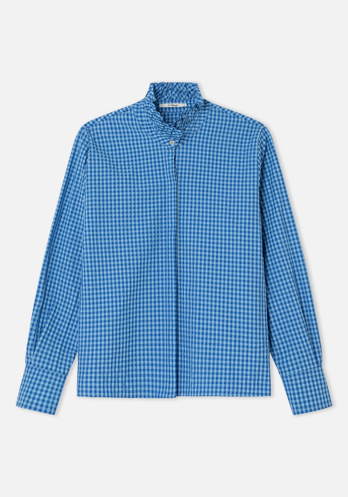 vichy technical shirt