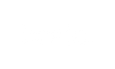 basic. 