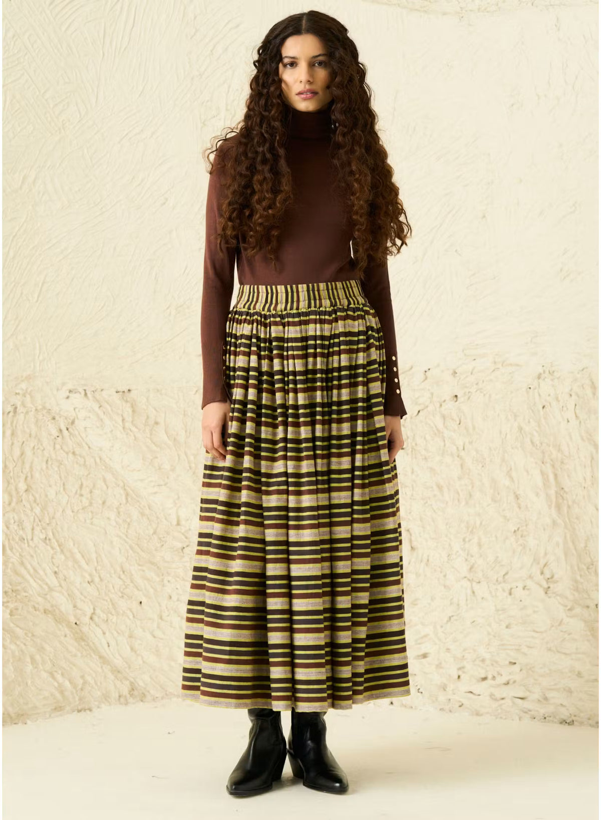 arlo skirt