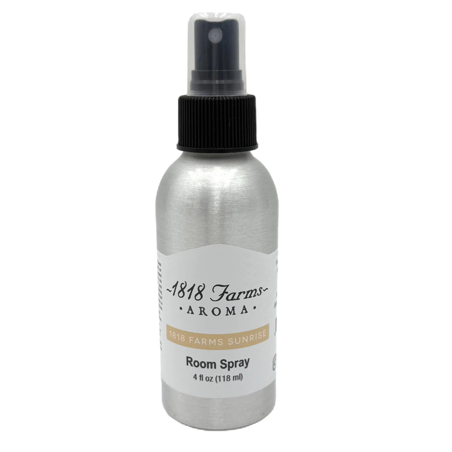 sunrise room spray