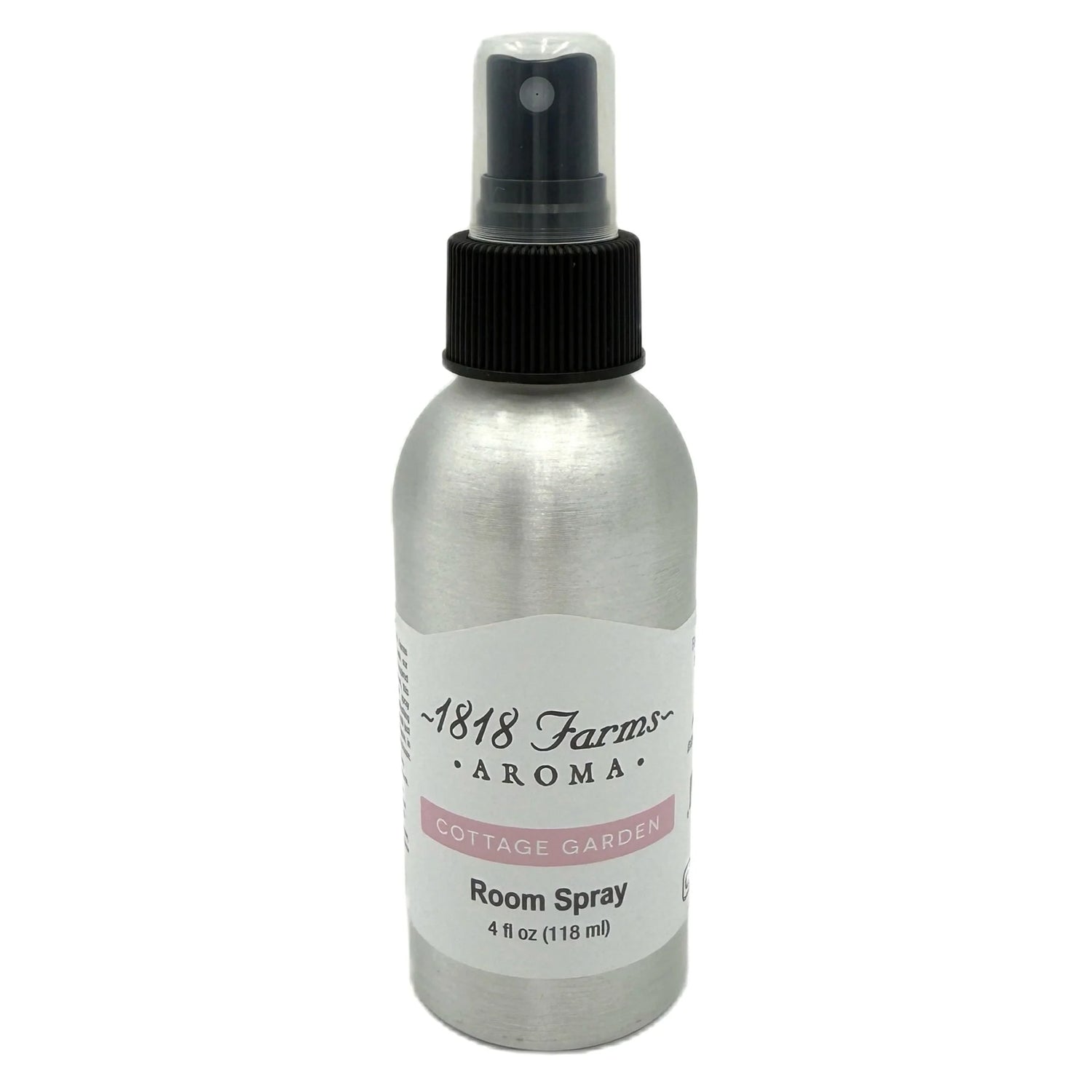 cottage garden room spray