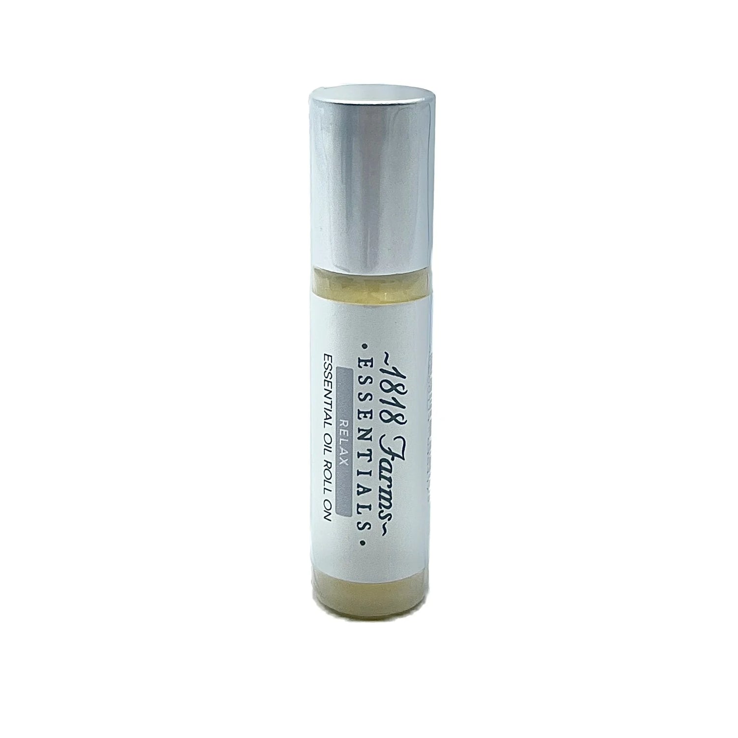 essential oil roll on