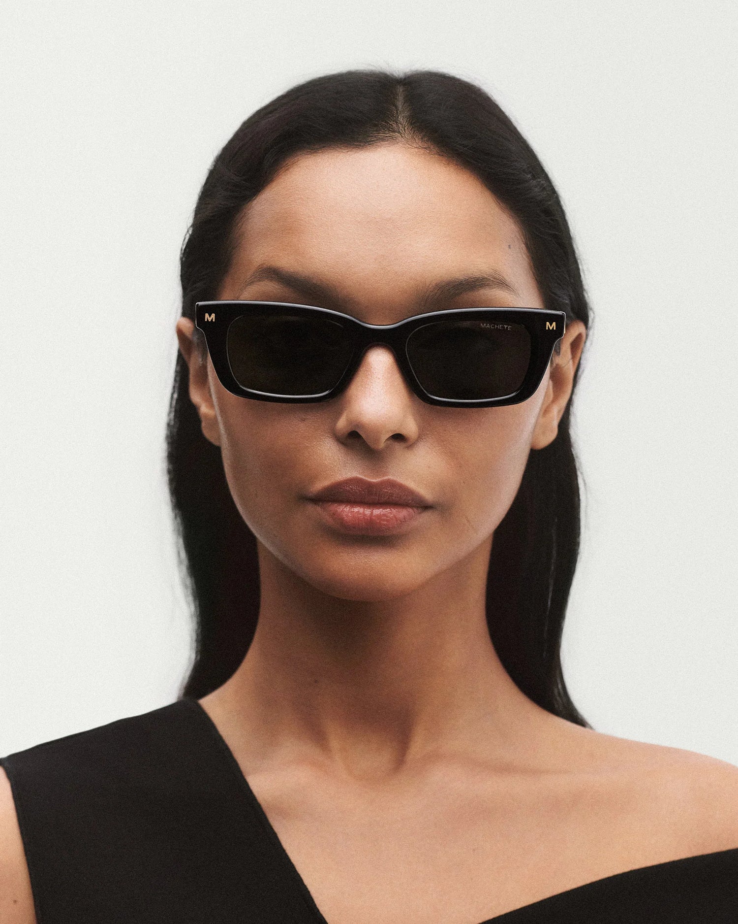 ruby sunglasses