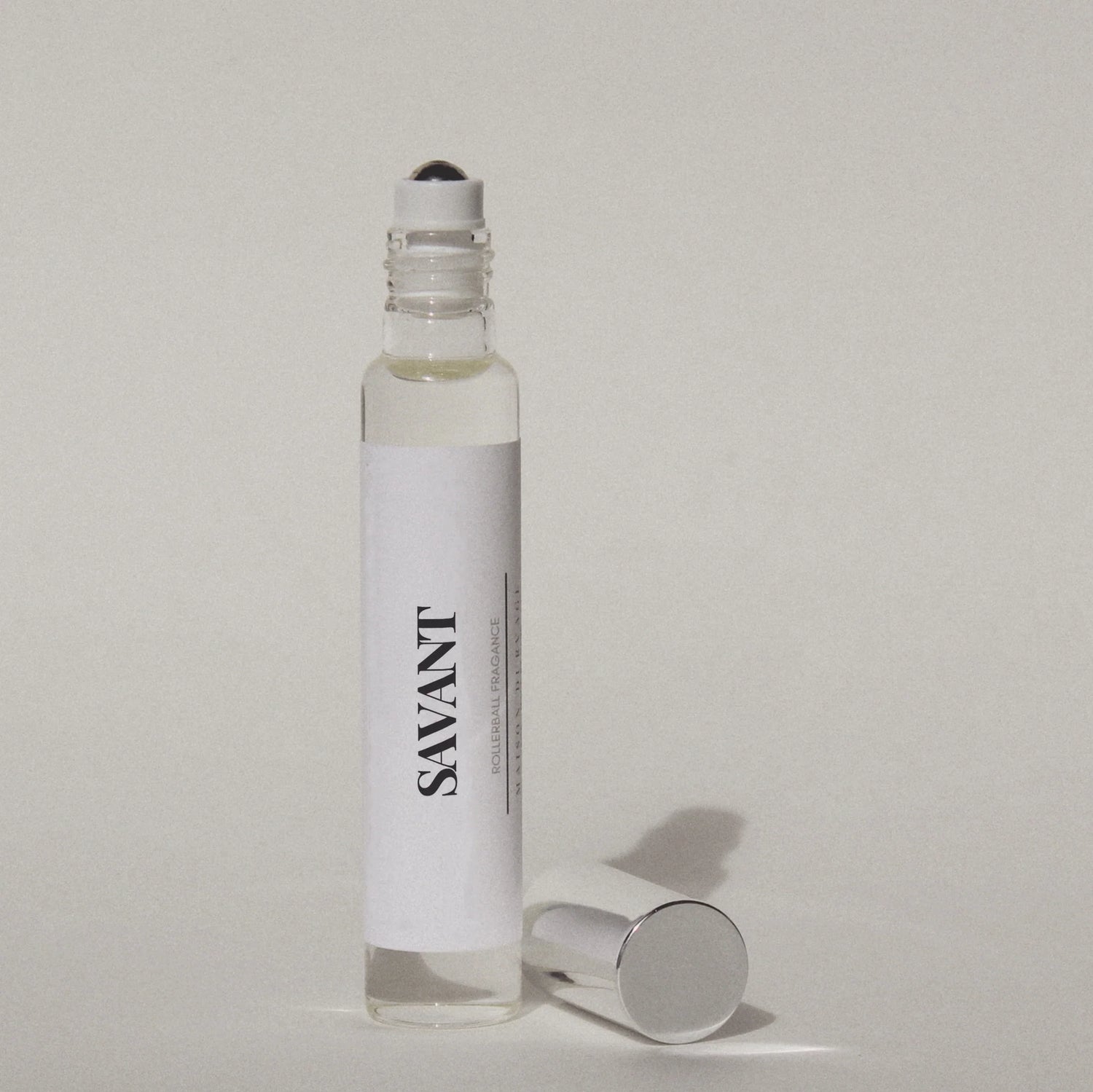 savant rollerball