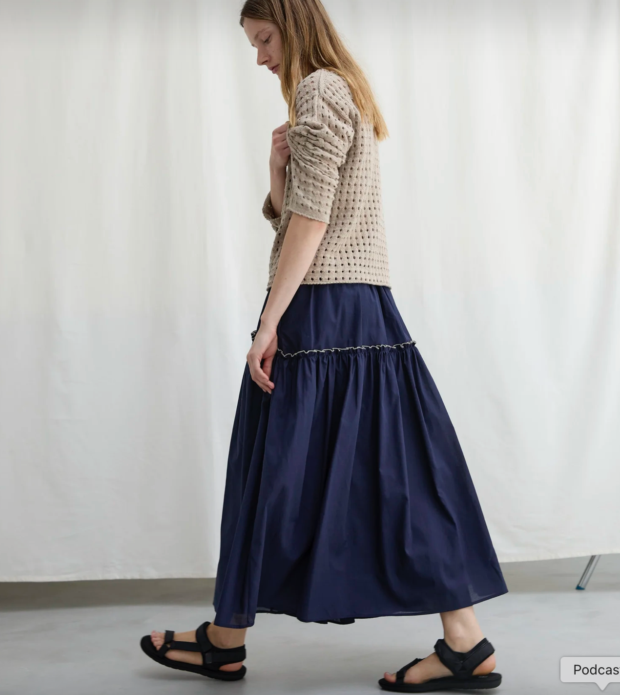 astro oatmeal sweater