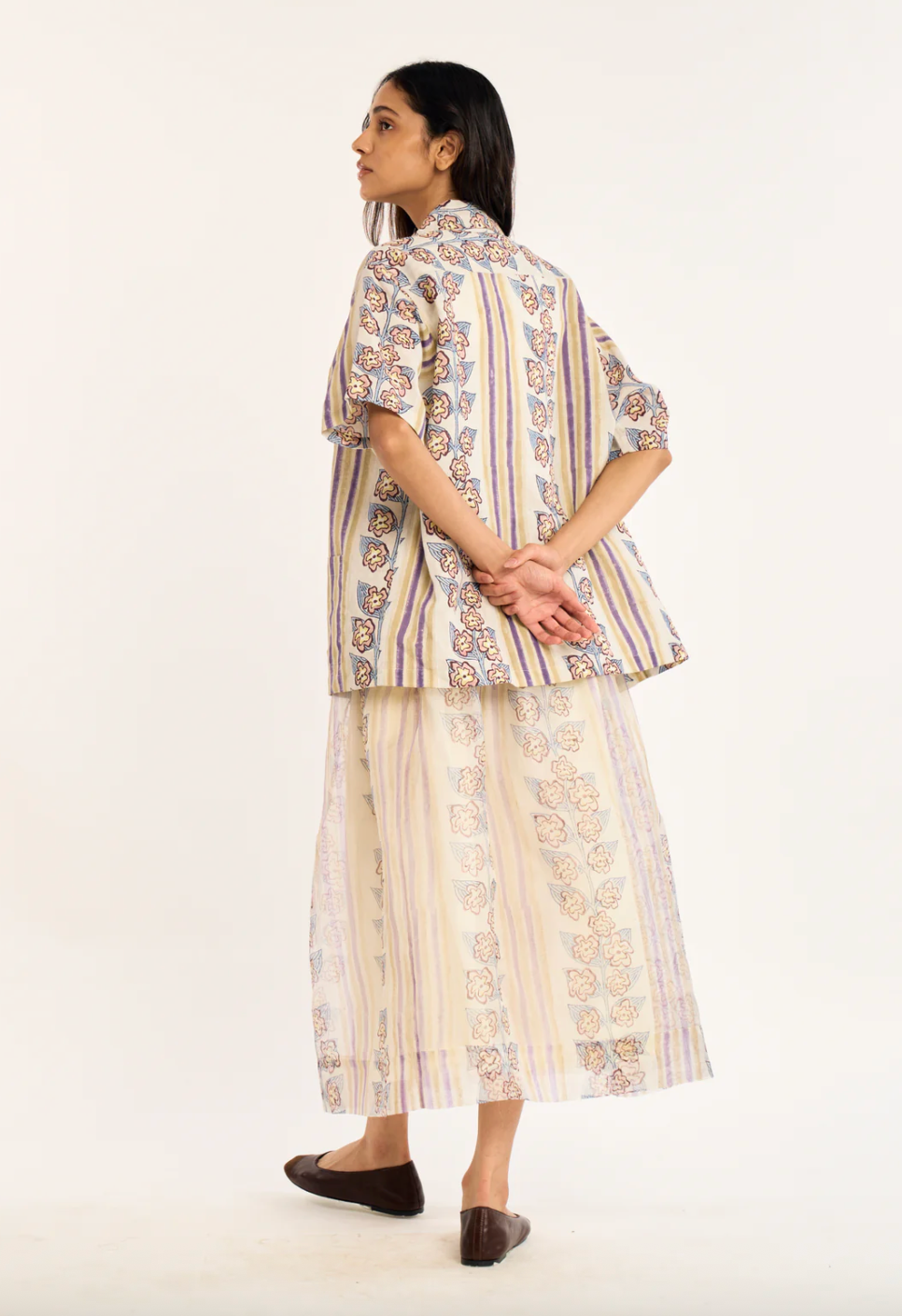 hue skirt