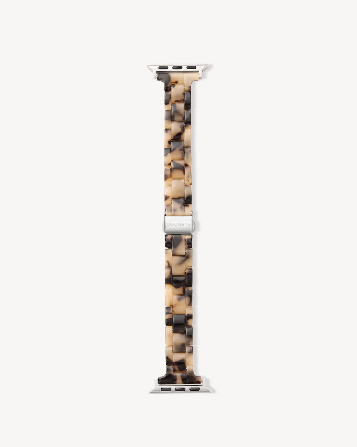 skinny apple watch band