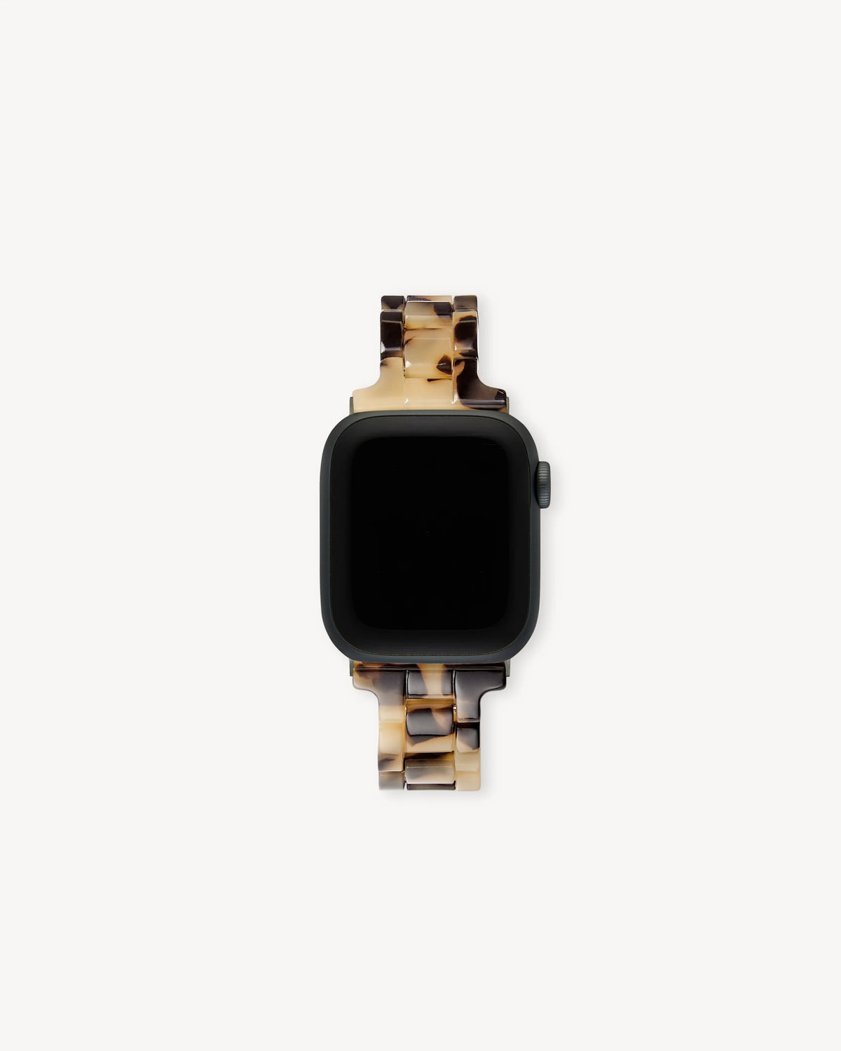 skinny apple watch band