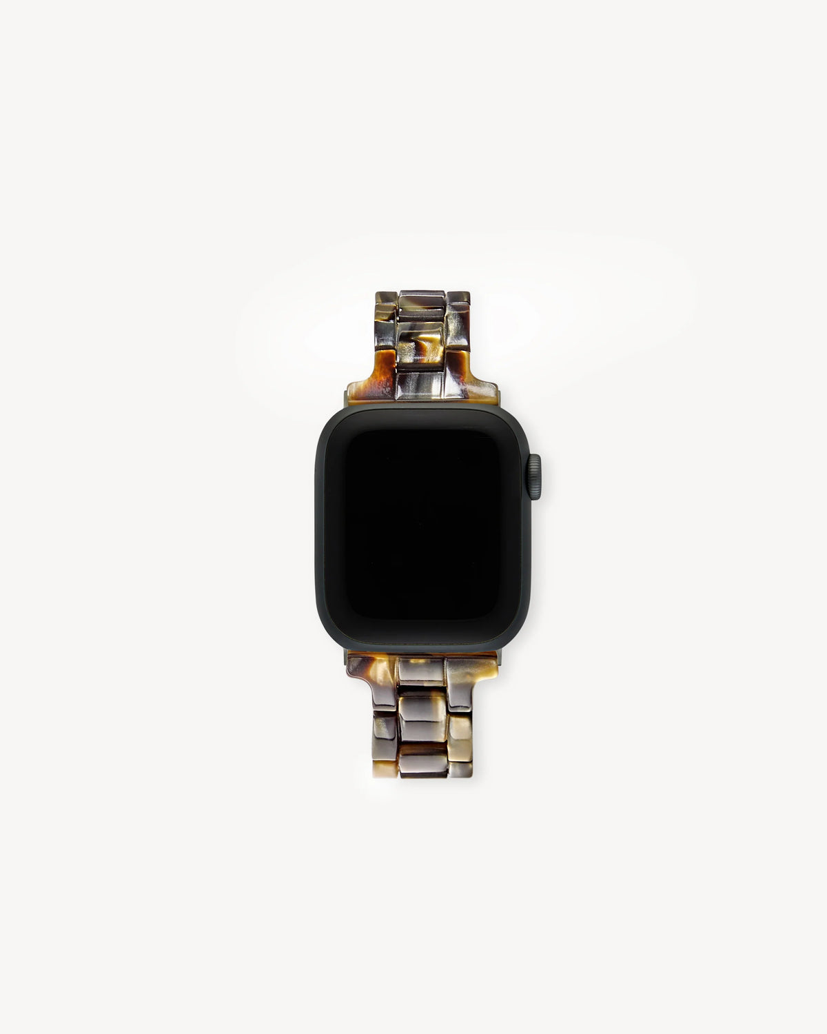 skinny apple watch band