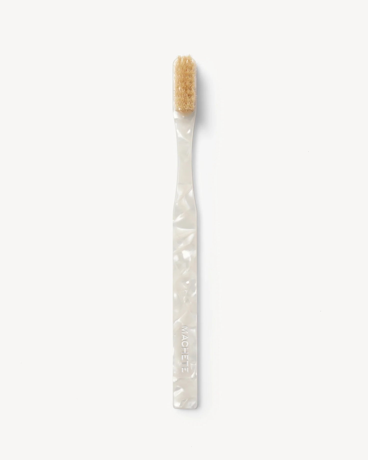 toothbrush