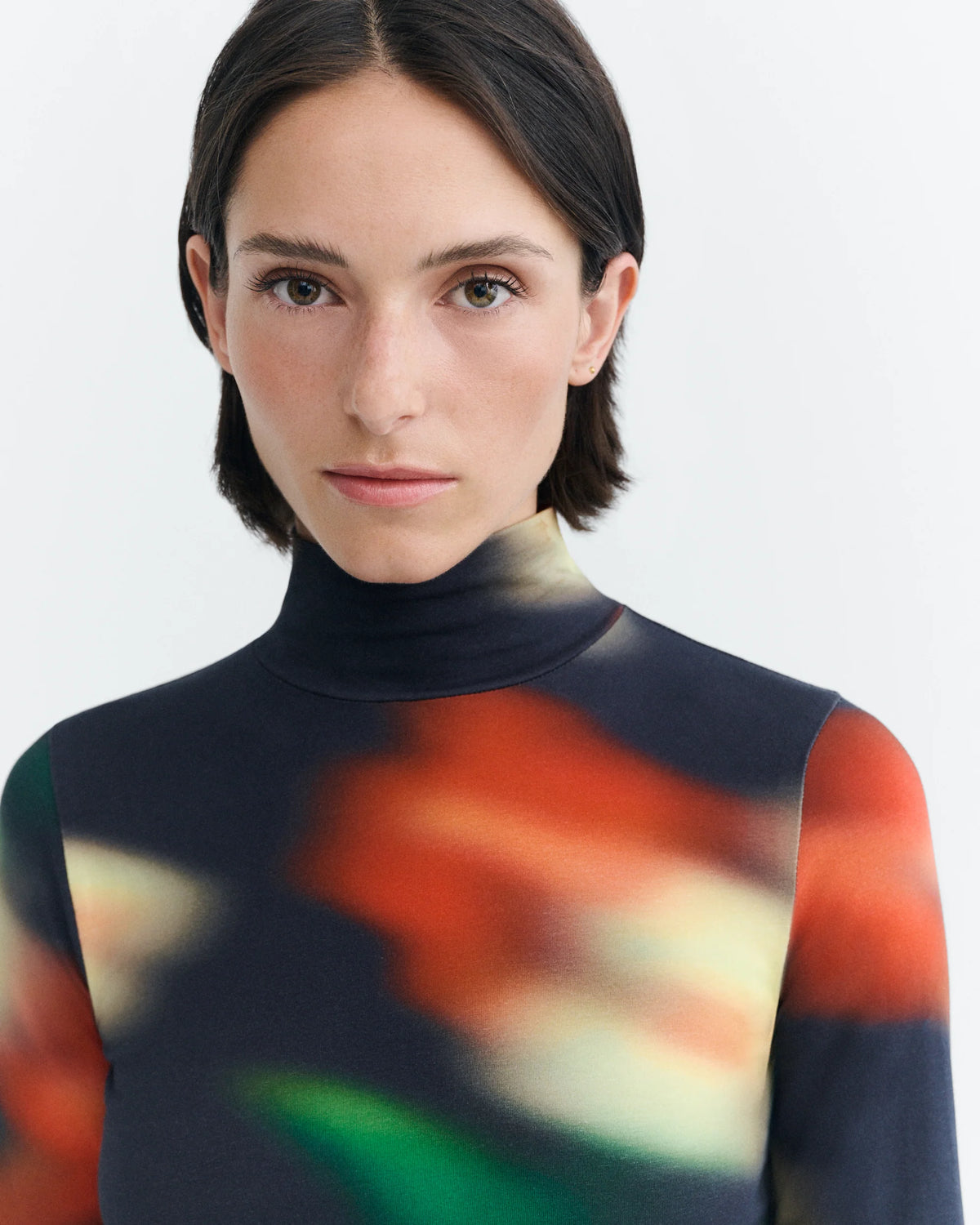 ellen bloom top