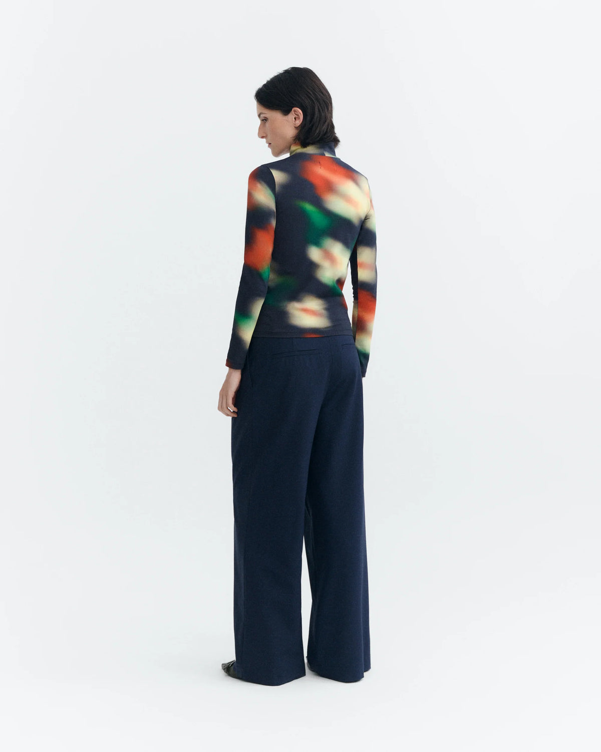 ellen bloom top