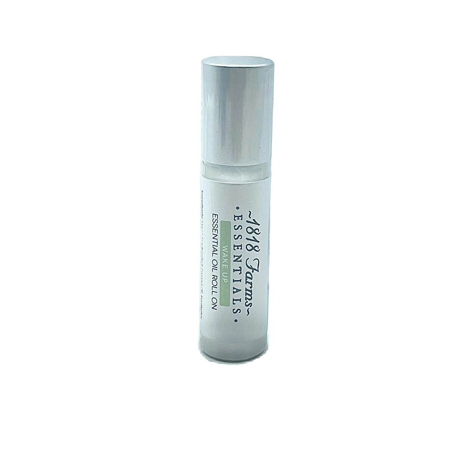 essential oil roll on