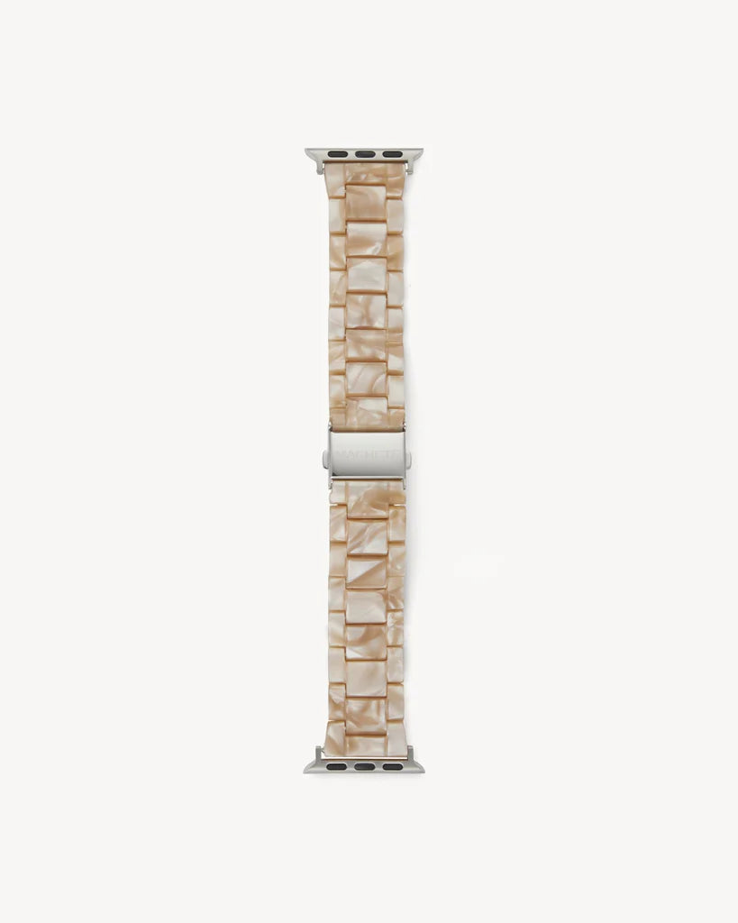 apple watch band (universal fit)