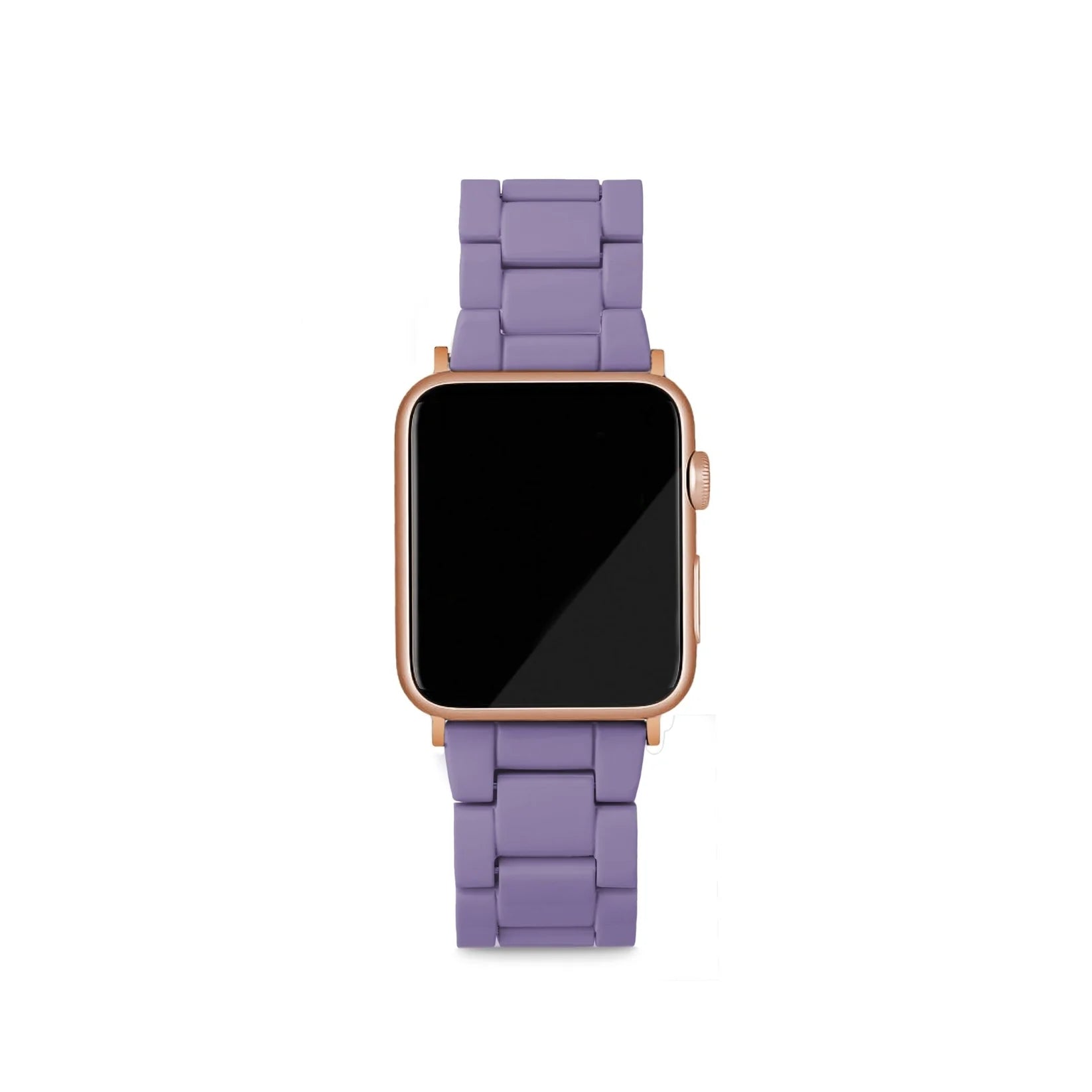 apple watch band (universal fit)