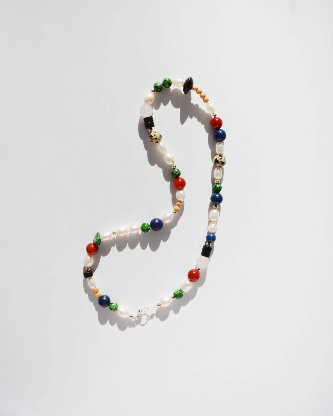 rowen pearl necklace
