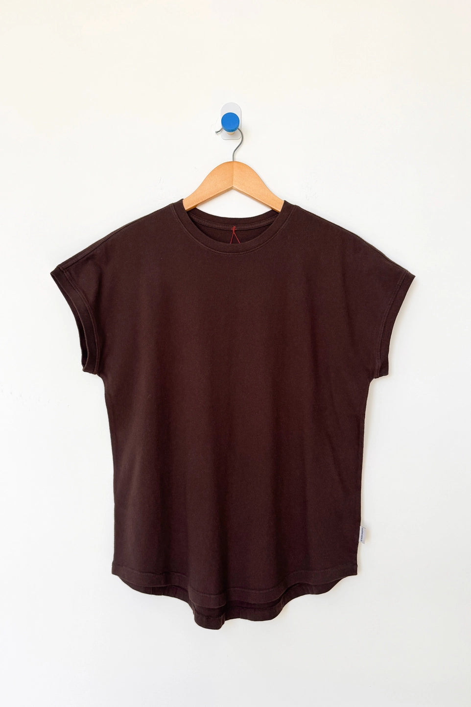 ease tee