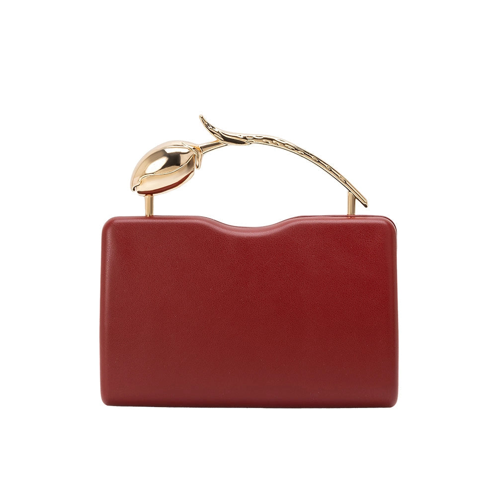 belle handle bag