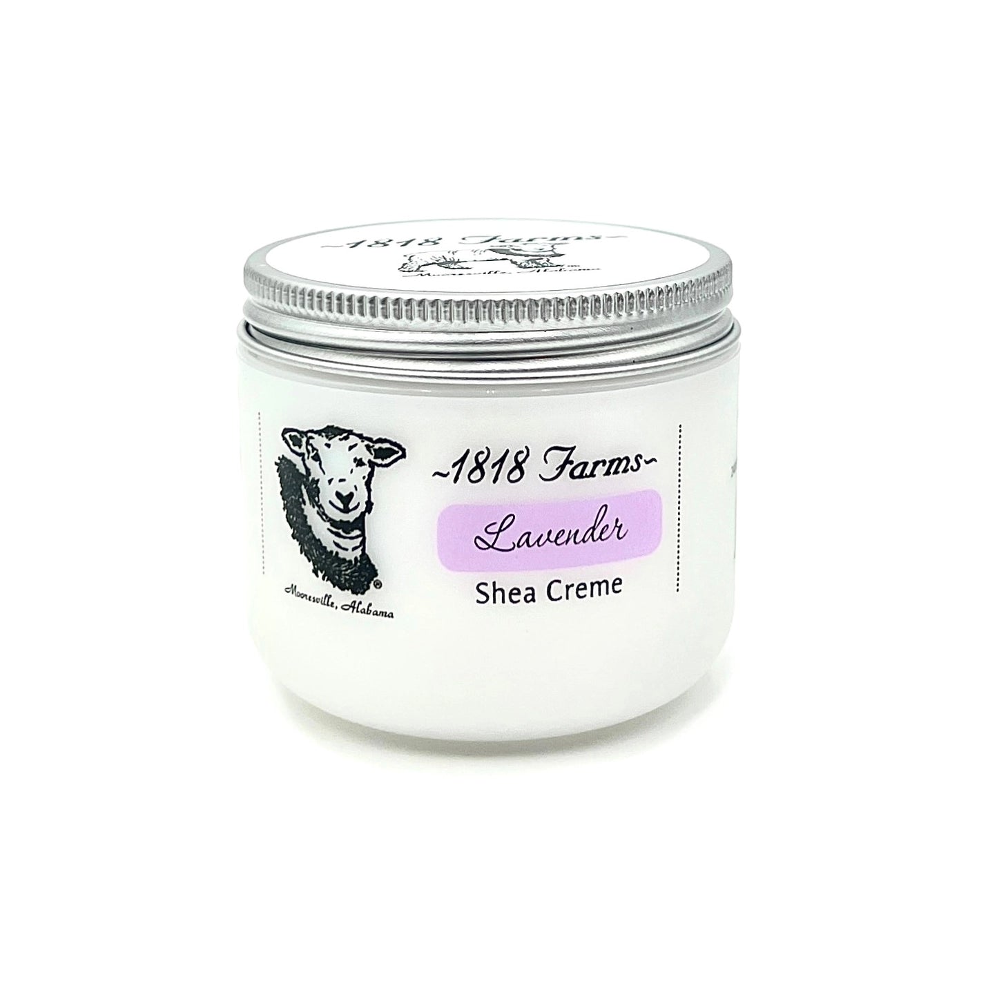 shea creme