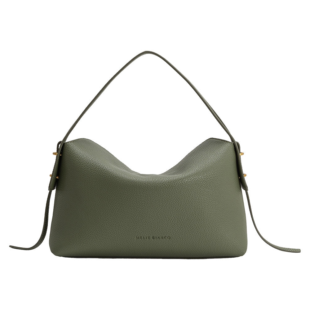 emory handle bag