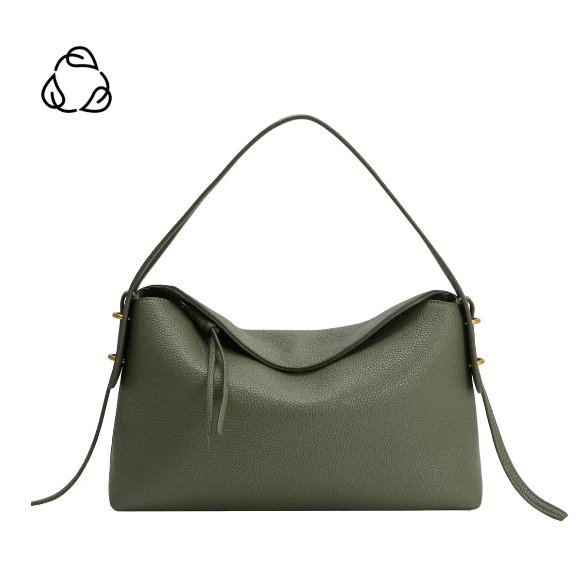 emory handle bag