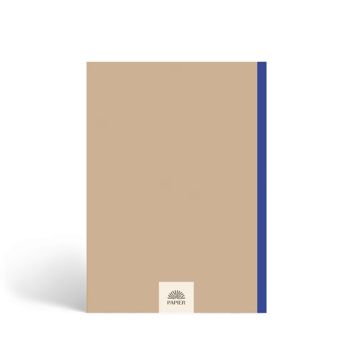 wonder guided finance planner