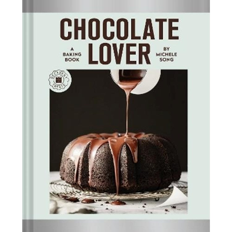 Chocolate Lover