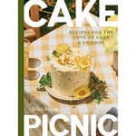 Cake Picnic