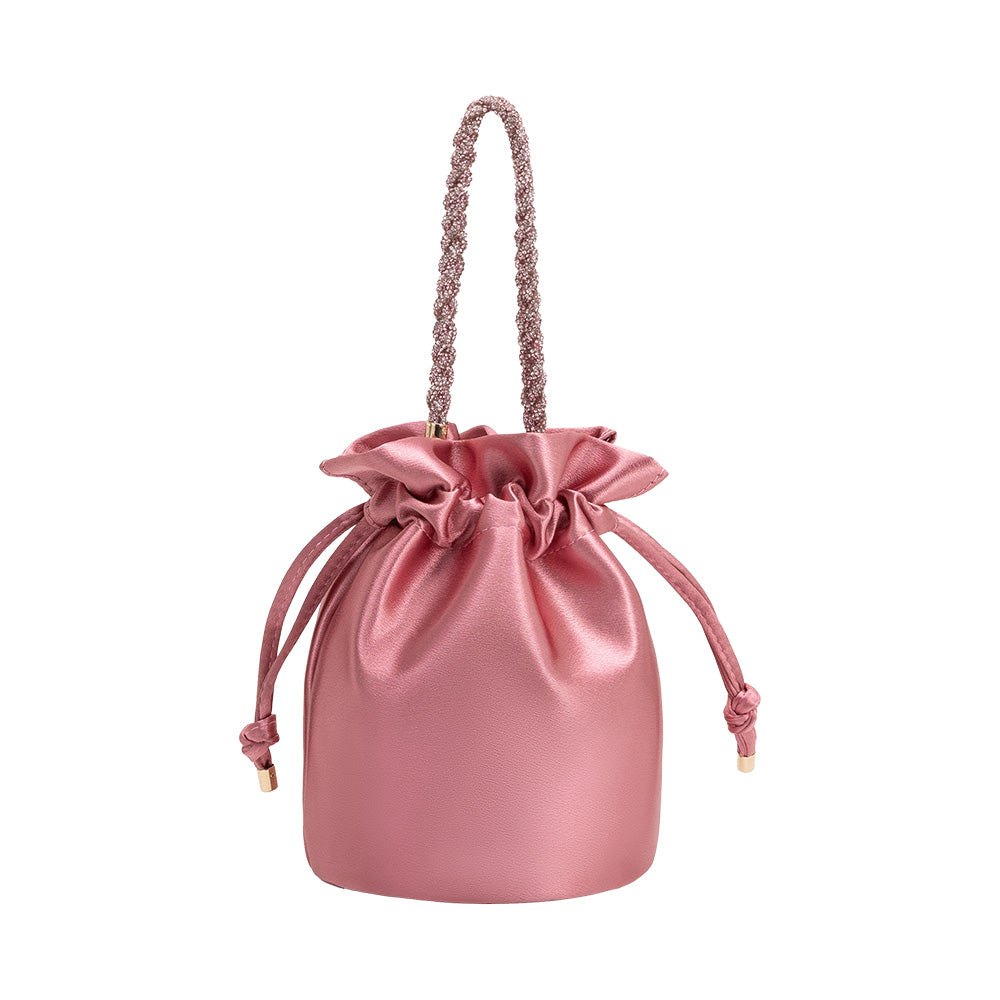 jeane handle bag