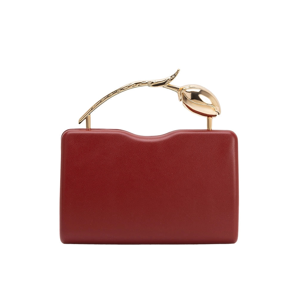 belle handle bag